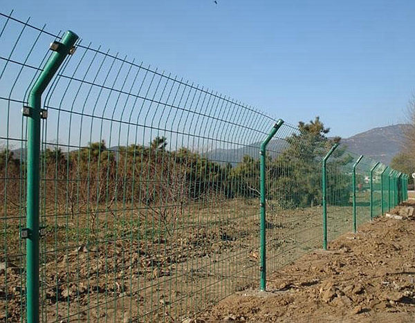 �p߅�z�o(h��)�ھW(w��ng)�r(ji��)��-�p߅�z���ھW(w��ng)�r(ji��)��-�Ͼ��o(h��)�ھW(w��ng)-�Ͼ��ɺ��o(h��)�ھW(w��ng)�S(ch��ng)