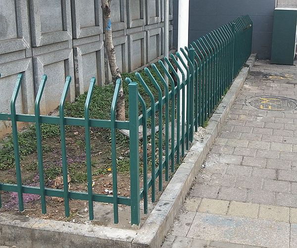 草坪護(hù)欄價(jià)格 草坪護(hù)欄價(jià)格
