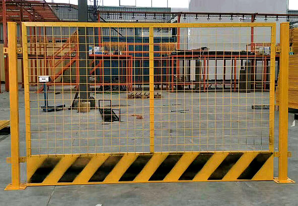 �����o(h��)�ڃr(ji��)��